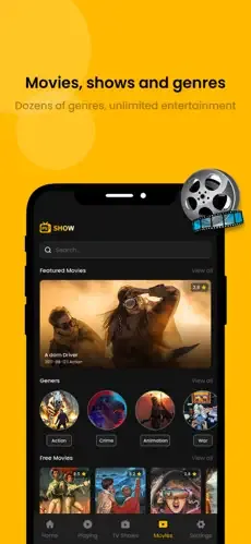 live-score-on-cricbuzz Movies and shows