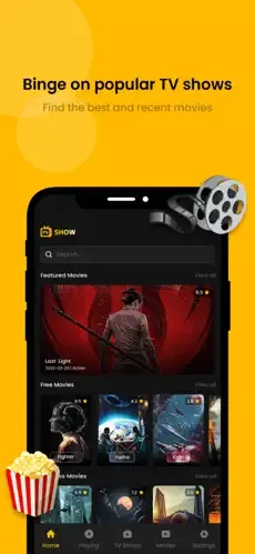 live-score-on-cricbuzz tv show